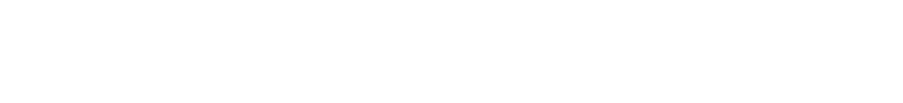 brand-footer-logo