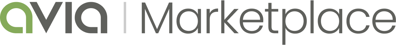 Avia Logo