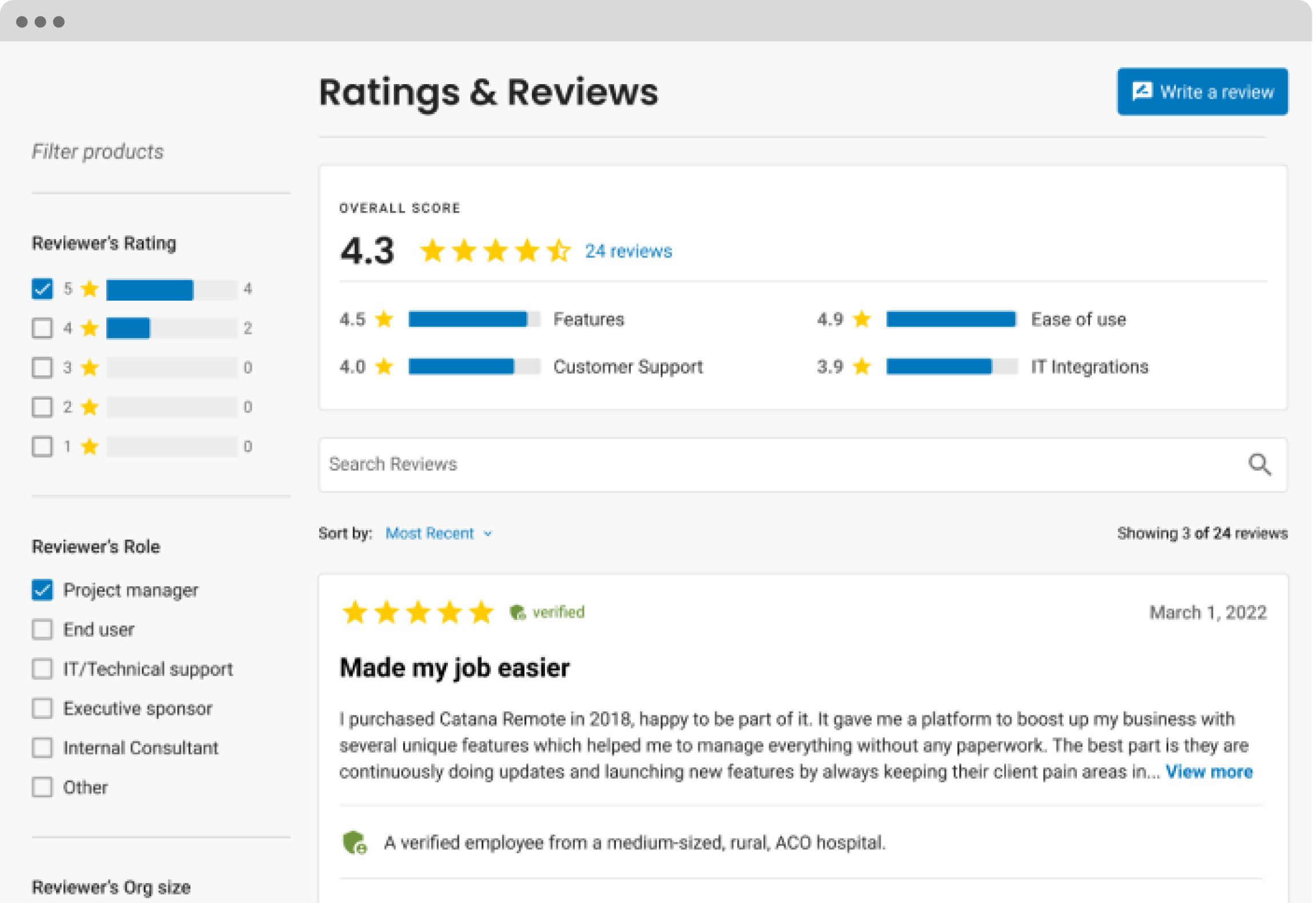 client-reviews-screenshot
