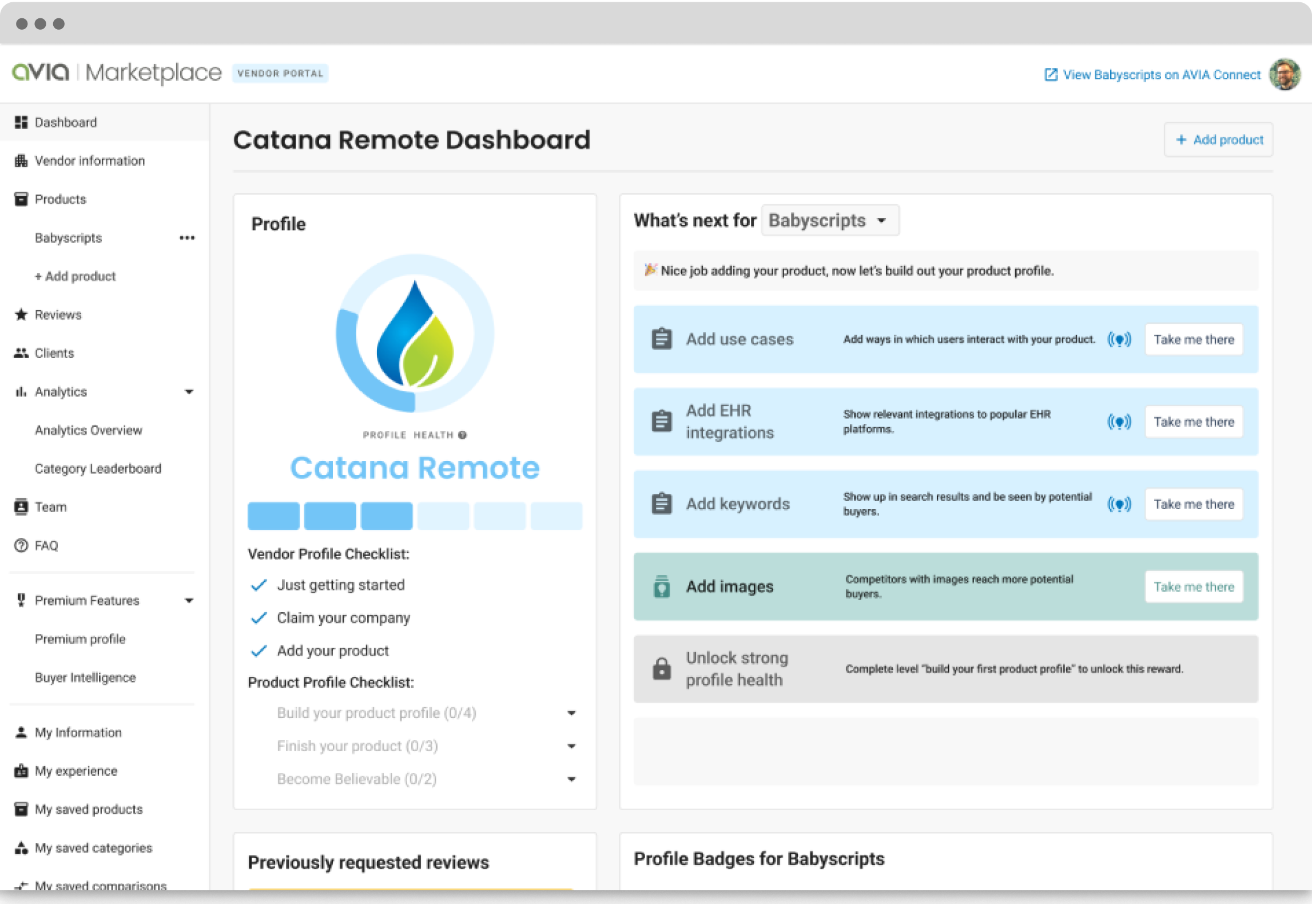 vendor-dashboard-screenshot